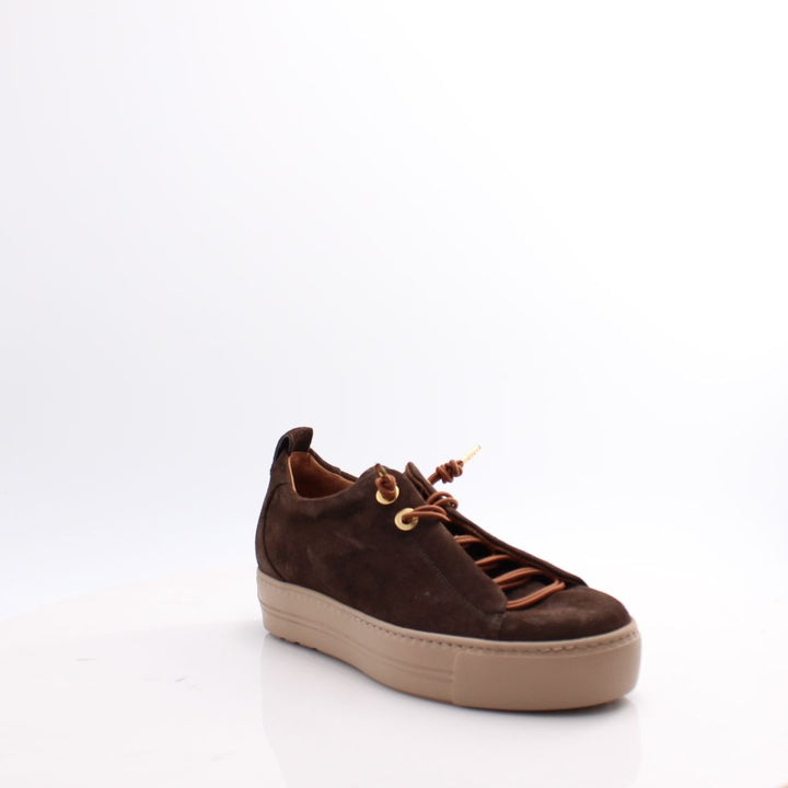 5017 PAUL GREEN SHOES