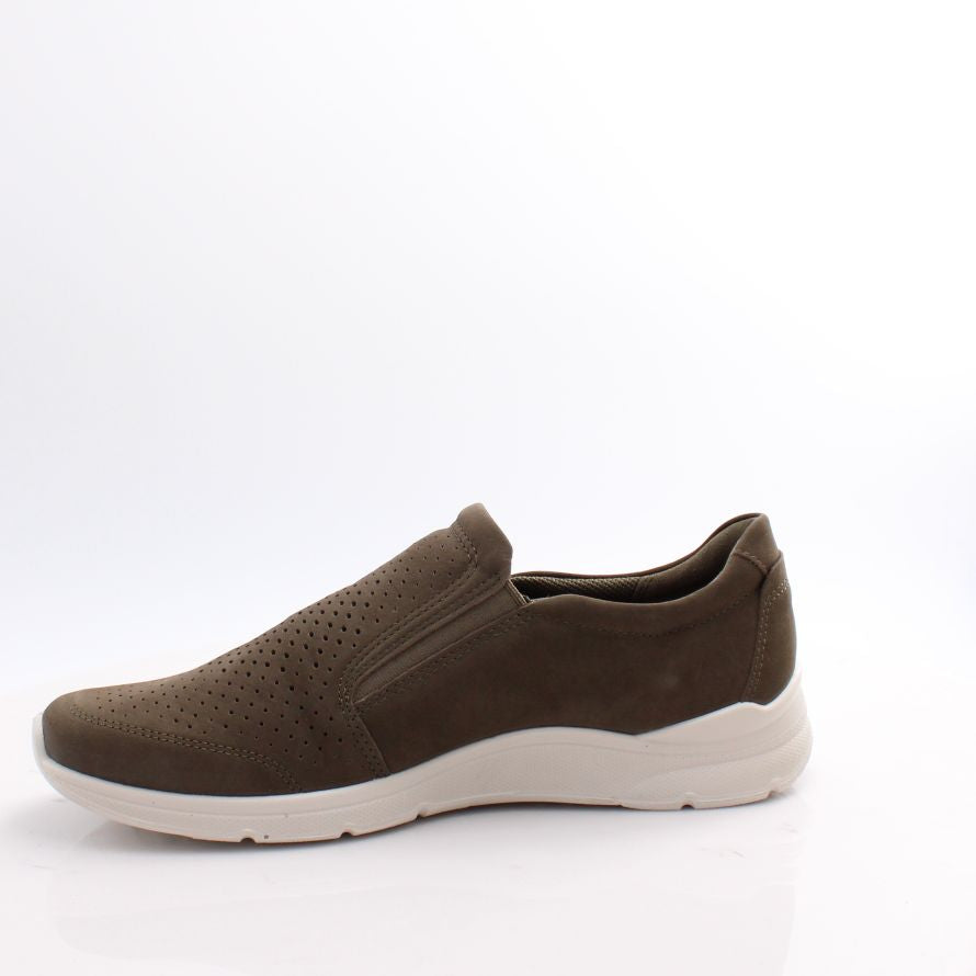 511644 IRVING ECCO SHOES