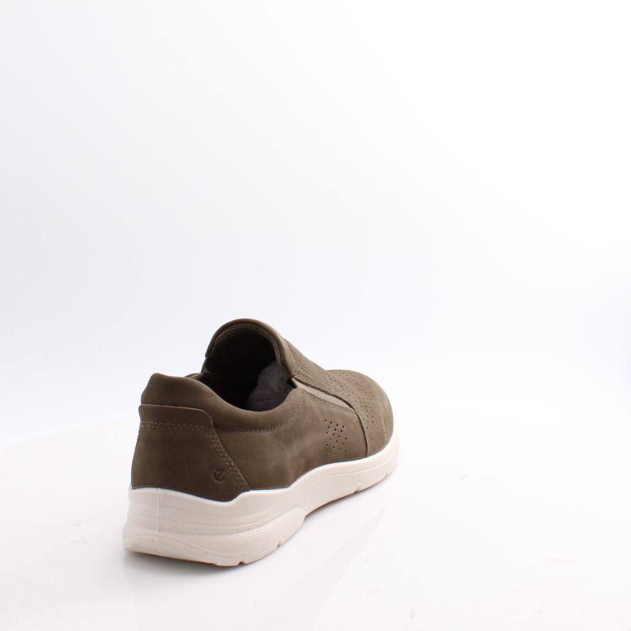 511644 IRVING ECCO SHOES