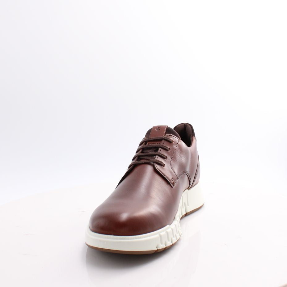 512314 GRUUV STUDIO ECCO 25