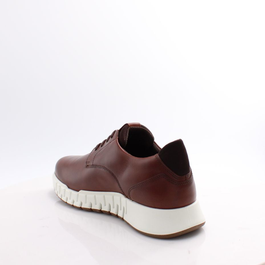 512314 GRUUV STUDIO ECCO 25