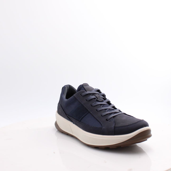 522844 ECCO BYWAY 2.0 LOW TEX
