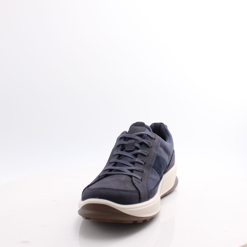 522844 ECCO BYWAY 2.0 LOW TEX
