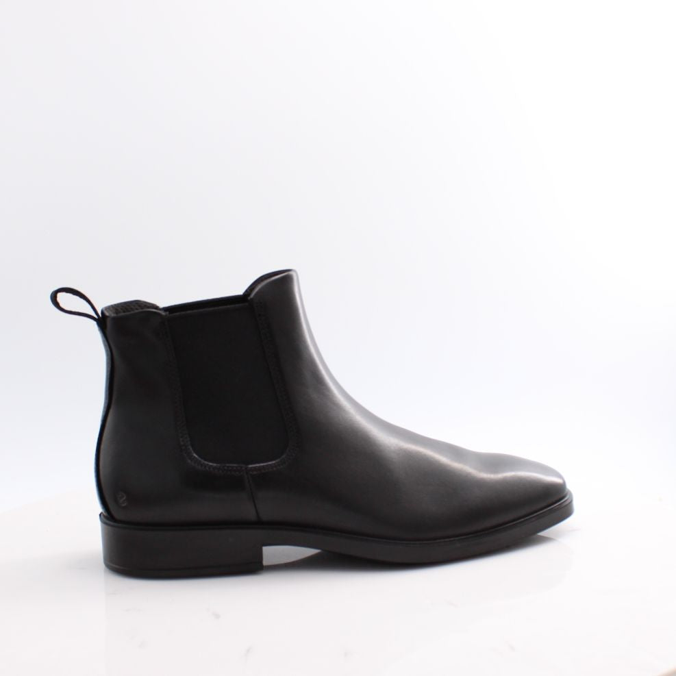 523384 METROPOLE MILAN ECCO