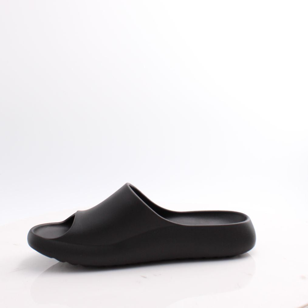 524114 COZMO ECCO 25