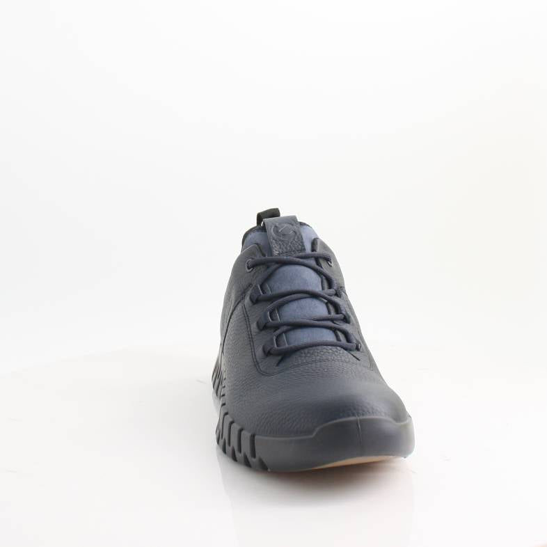 525224 GRUUV ECCO SHOES