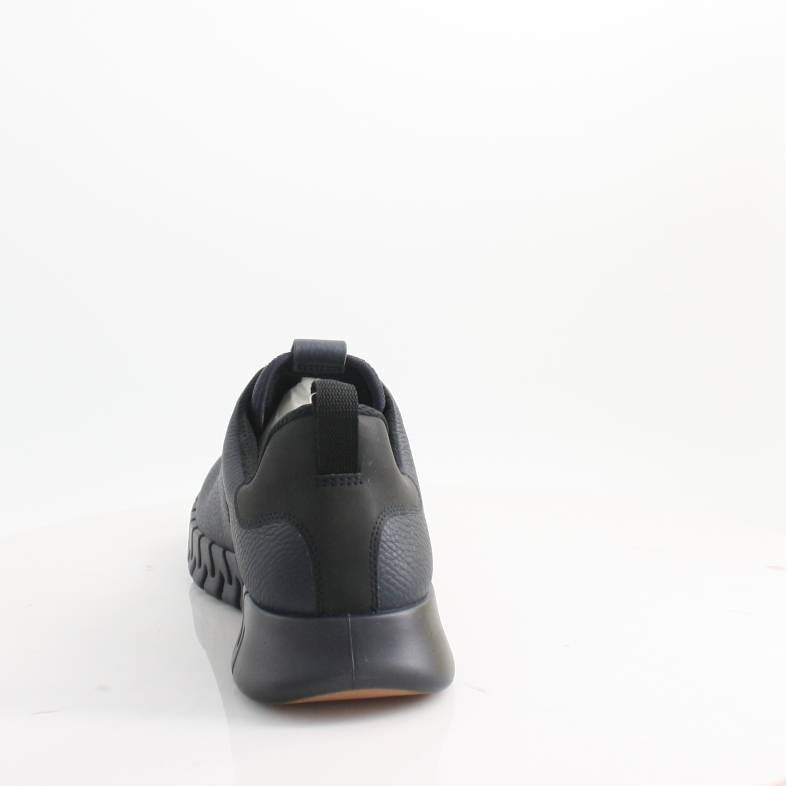 525224 GRUUV ECCO SHOES