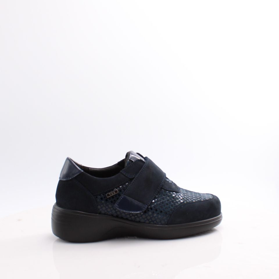 5254 G COMFORT 25 EX WIDE FIT