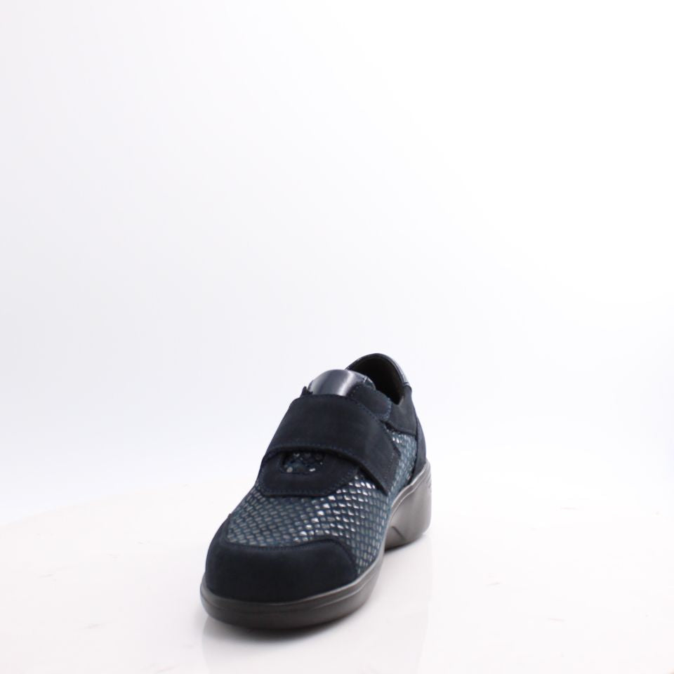 5254 G COMFORT 25 EX WIDE FIT