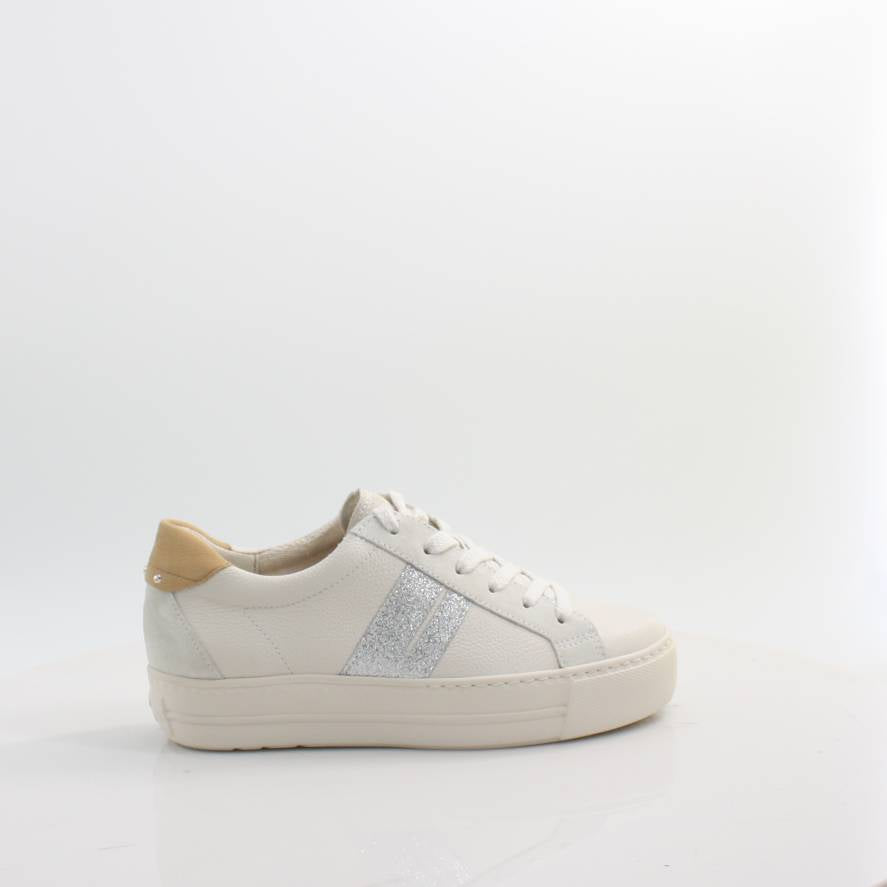 5330 PAUL GREEN SHOES