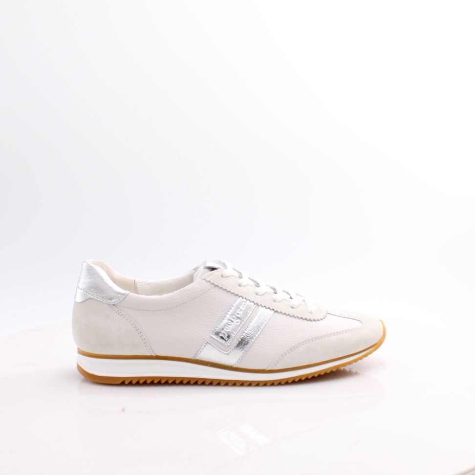 5453 PAUL GREEN SHOES