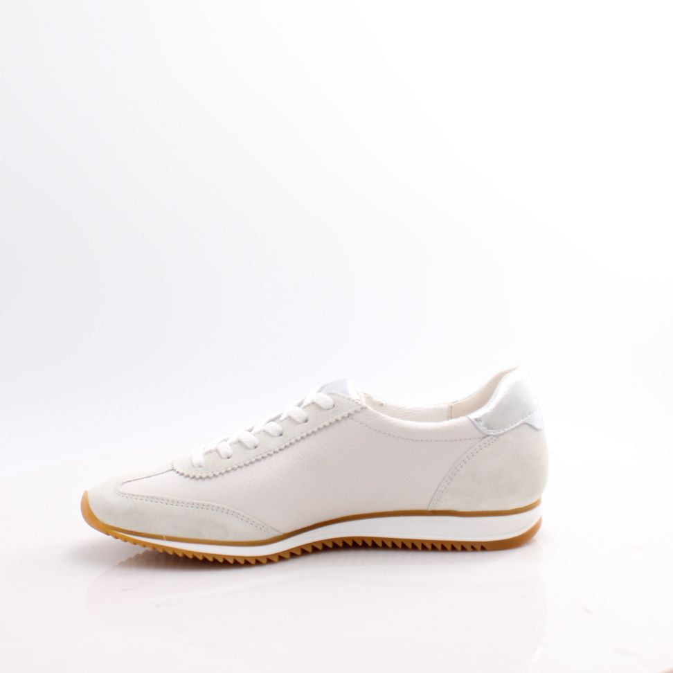 5453 PAUL GREEN SHOES