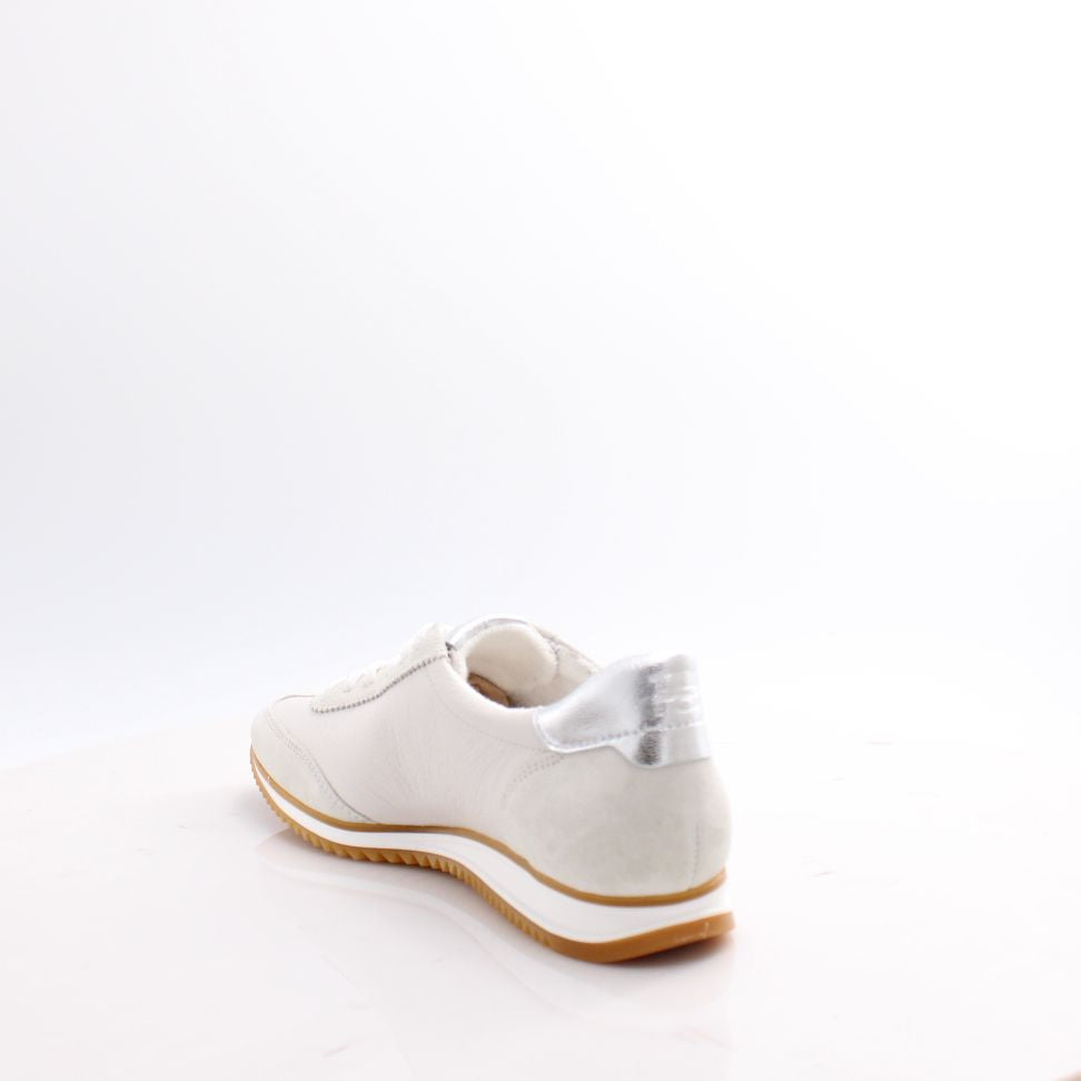 5453 PAUL GREEN SHOES