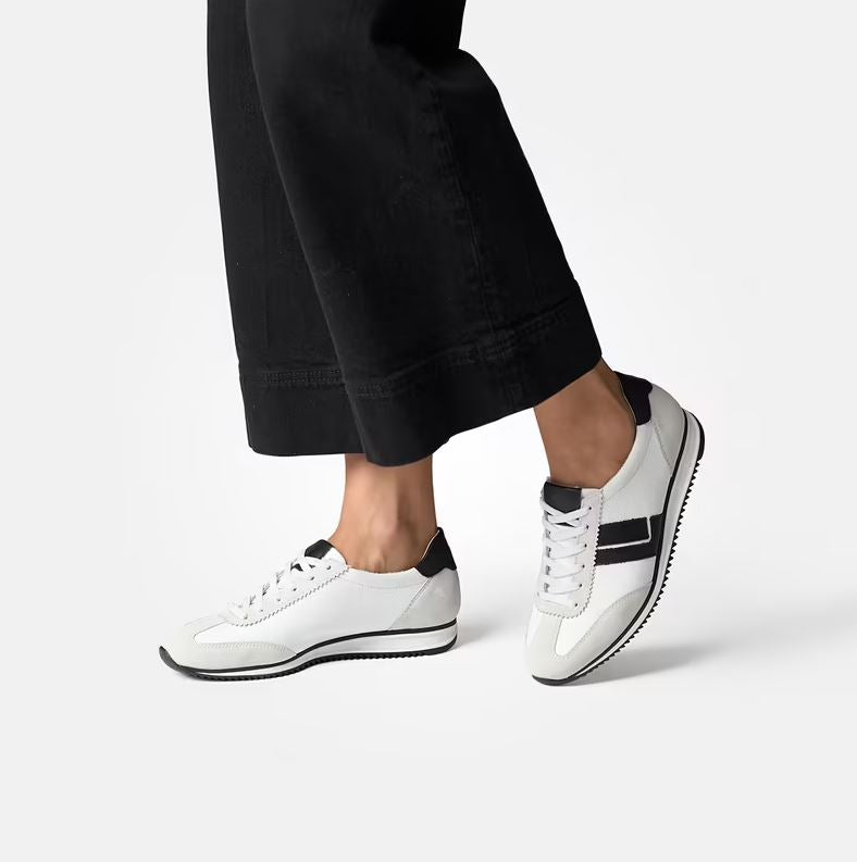 5453 PAUL GREEN SHOES