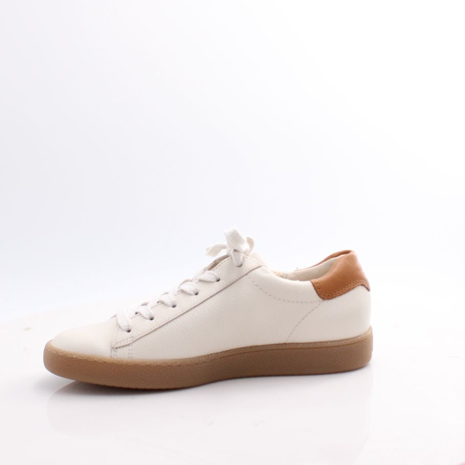 5464 PAUL GREEN SHOES