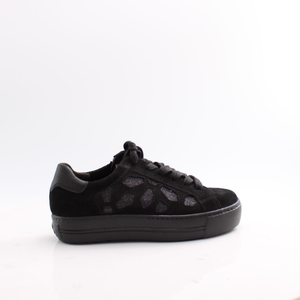 5479 PAUL GREEN SHOES