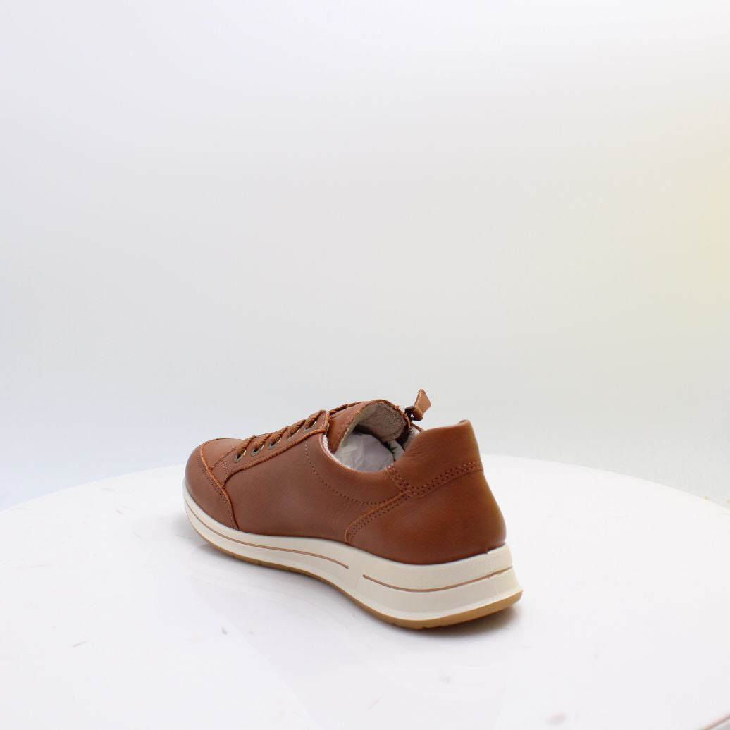 54801 OSAKA 2.0 H FIT ARA 26