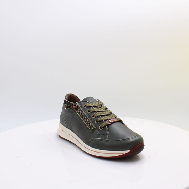 54801 OSAKA 2.0 H FIT ARA 26