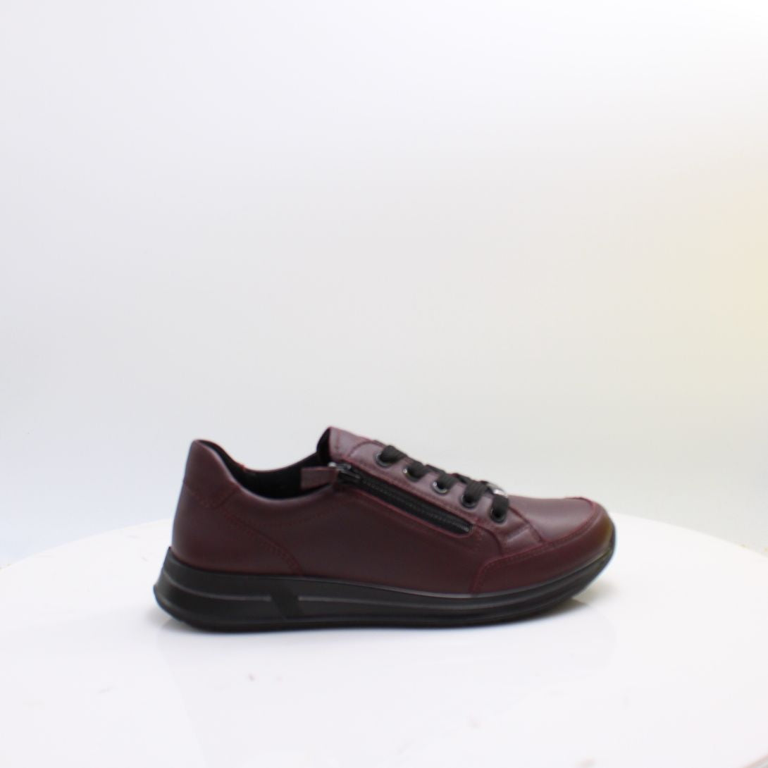 54801 OSAKA 2.0 H FIT ARA 26