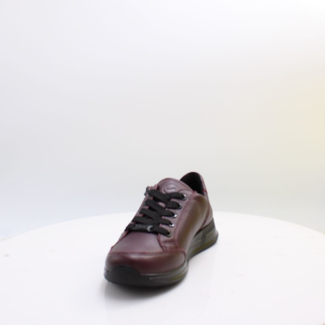 54801 OSAKA 2.0 H FIT ARA 26