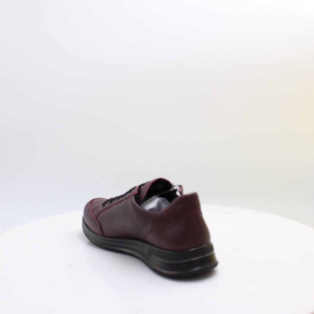 54801 OSAKA 2.0 H FIT ARA 26
