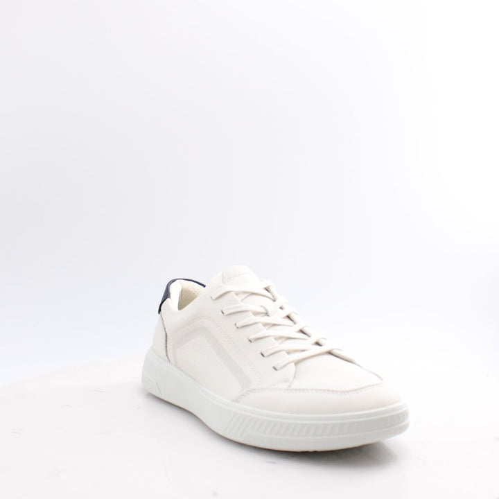 551624 MOVE ECCO SNEAKER