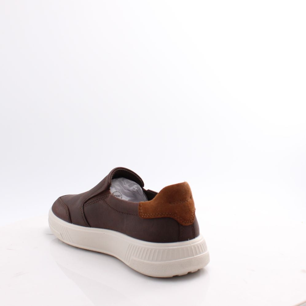 551614 ECCO MOVE SLIP ON SHOES