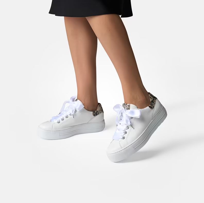 5520 PAUL GREEN SHOES