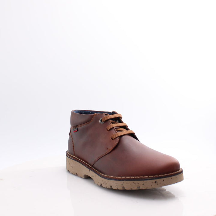 55500 CALLAGHAN SHOES