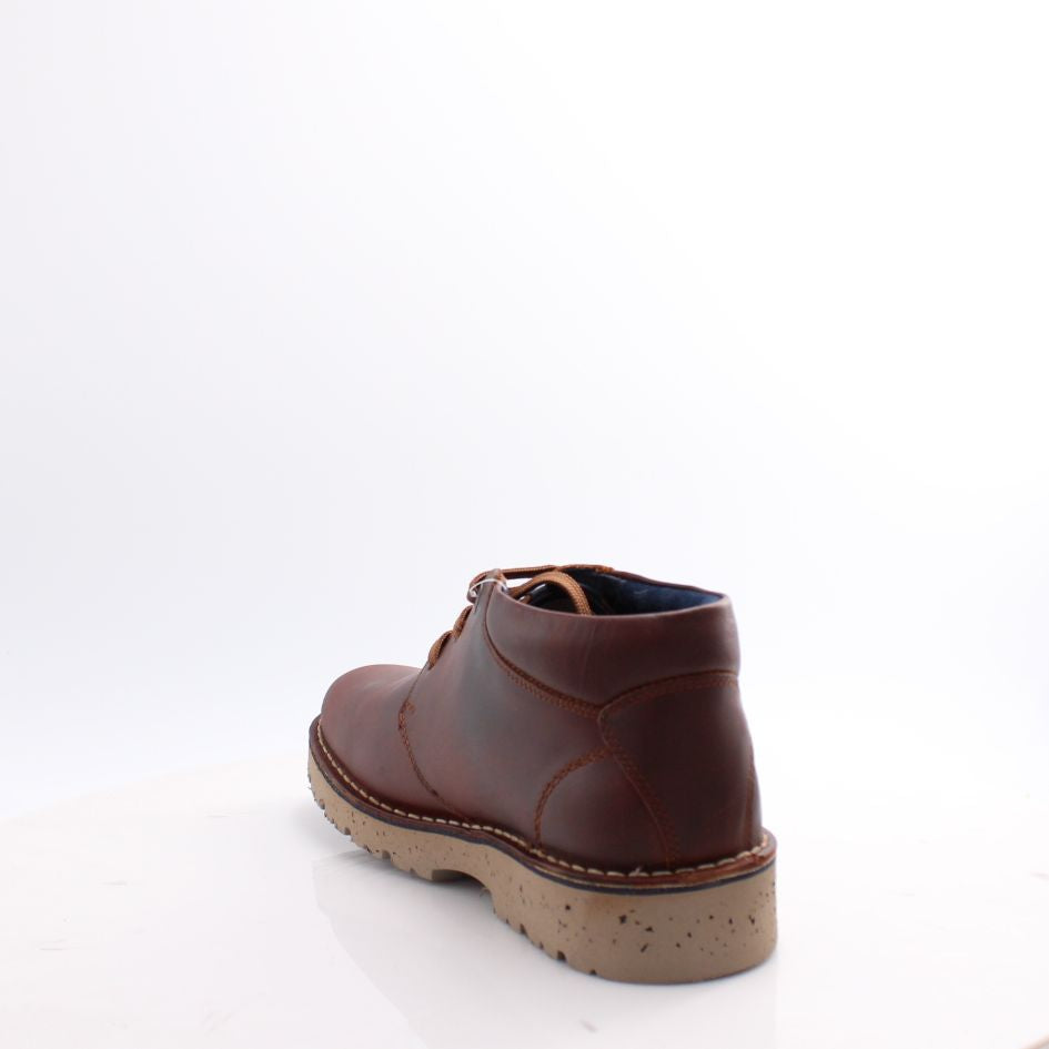 55500 CALLAGHAN SHOES