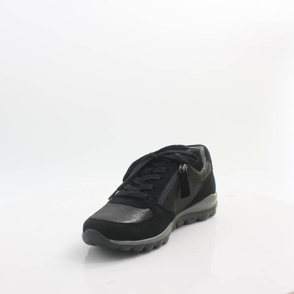 56.968 GABOR 24 ROLLING SOFT