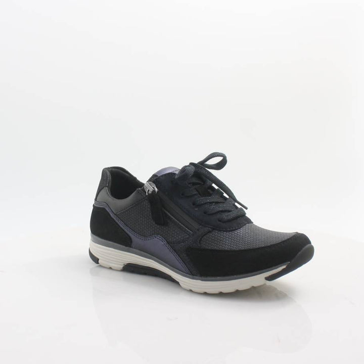 56.977 GABOR 24 ROLLING SOFT