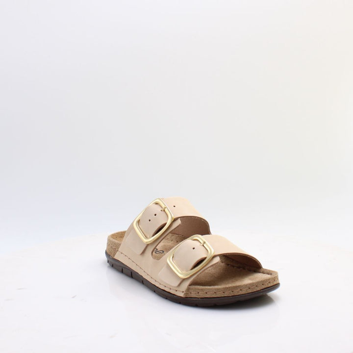 RODIGO 5879 ROHDE 26 SANDALS