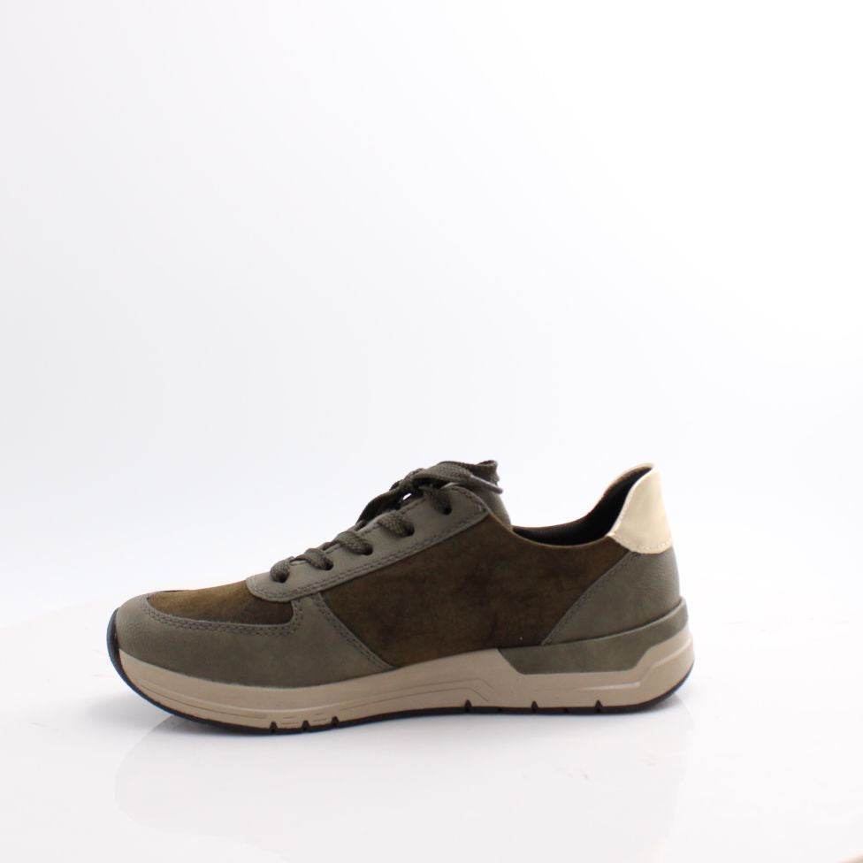 58902 RIEKER SHOES 25