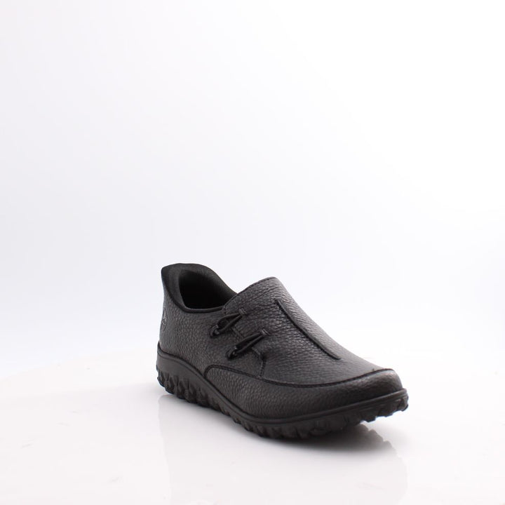 59559 RIEKER SHOES 25