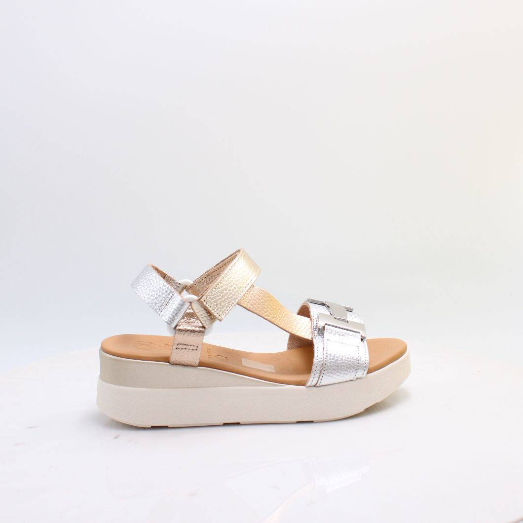 5961 OH MY SANDALS 26