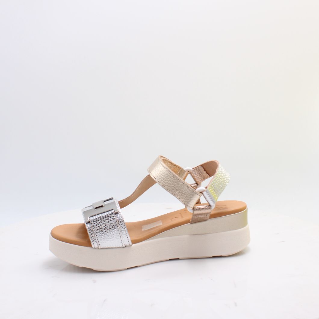 5961 OH MY SANDALS 26
