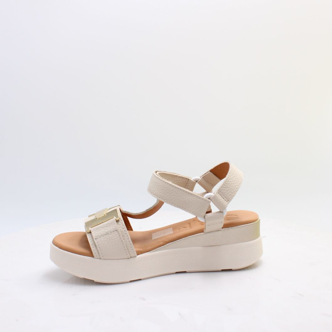 5961 OH MY SANDALS 26