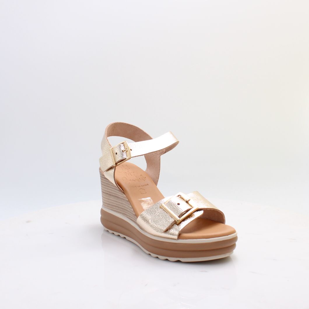 6003 OH MY SANDALS 26