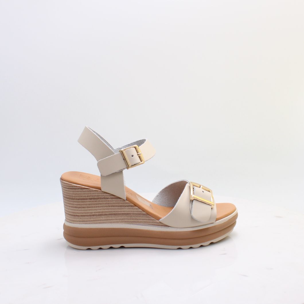 6003 OH MY SANDALS 26