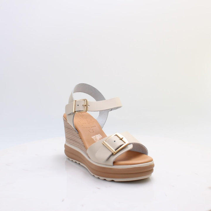 6003 OH MY SANDALS 26