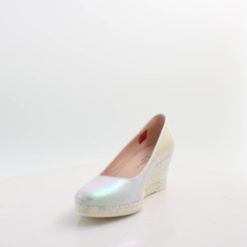 6019 JOSE SAENZ SHOES