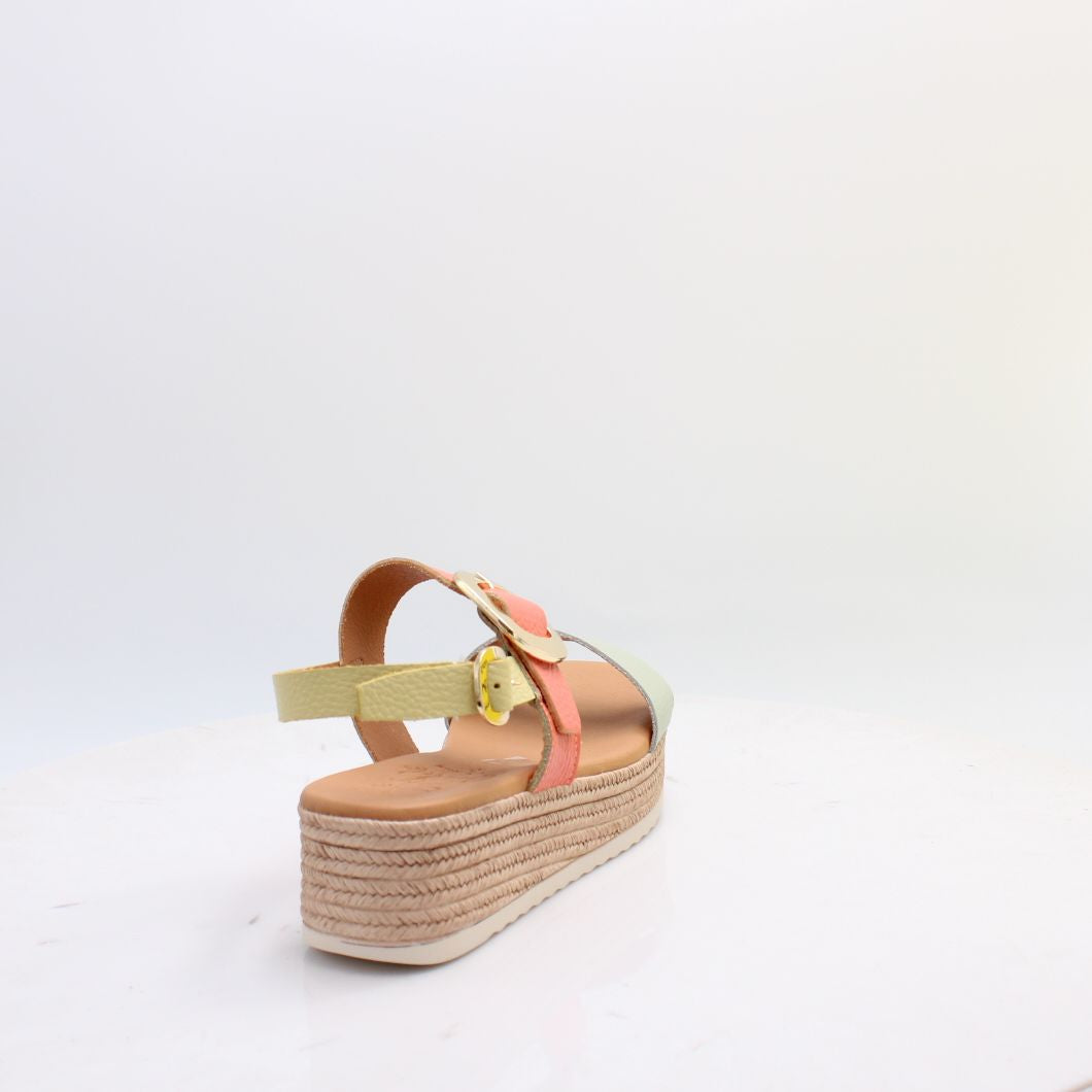 6024 OH MY SANDALS 26