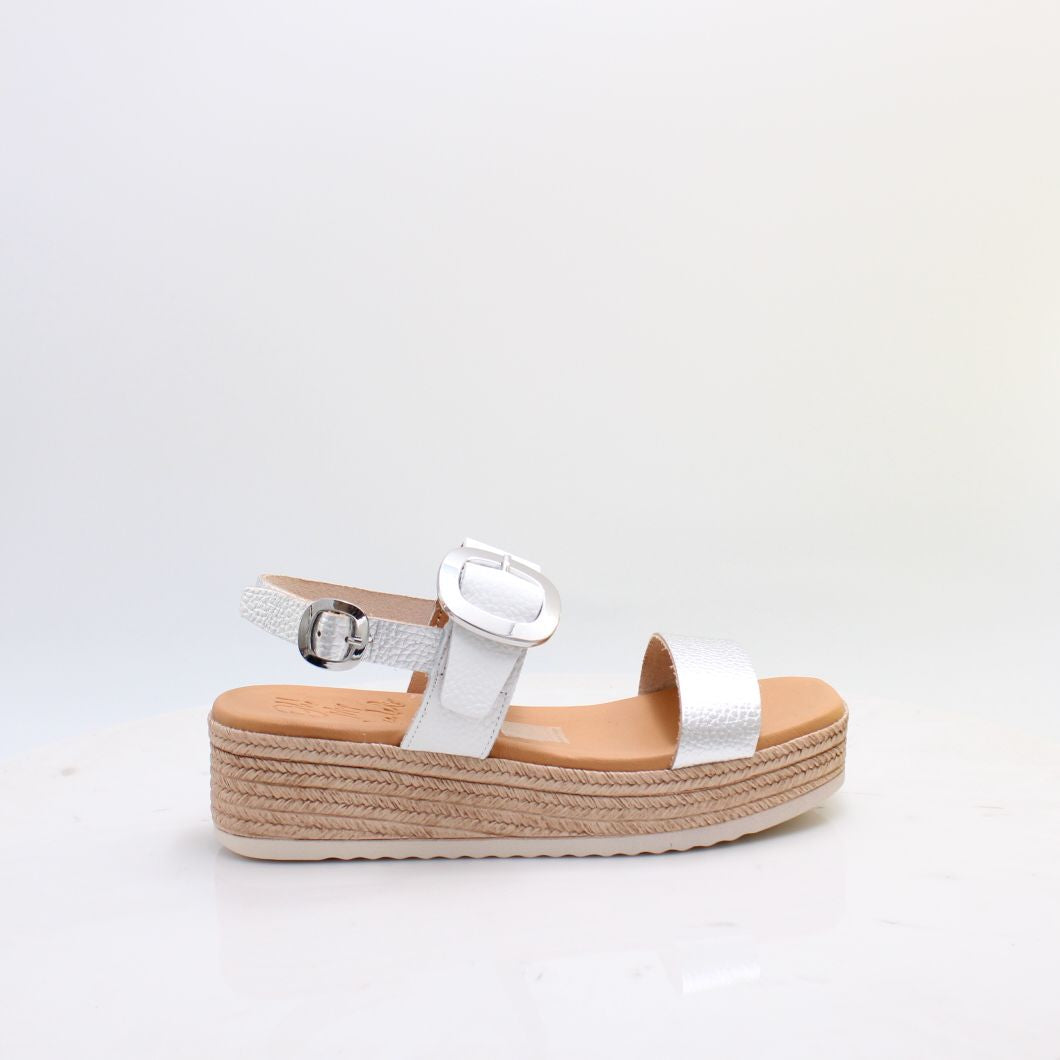 6024 OH MY SANDALS 26