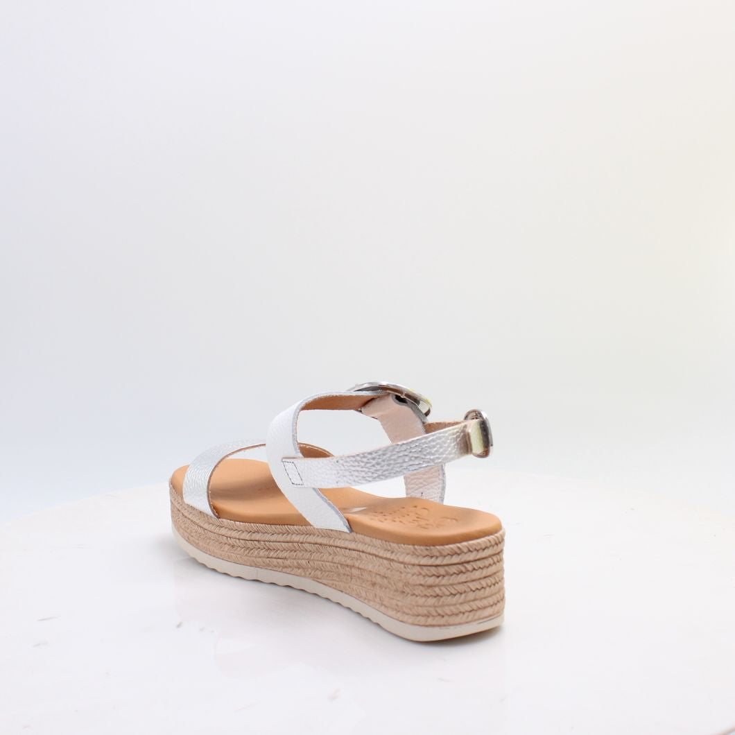 6024 OH MY SANDALS 26