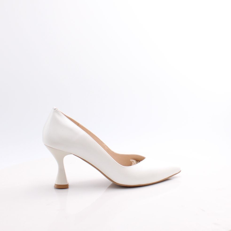 6047 EMIS 25 = 8 CM HEEL