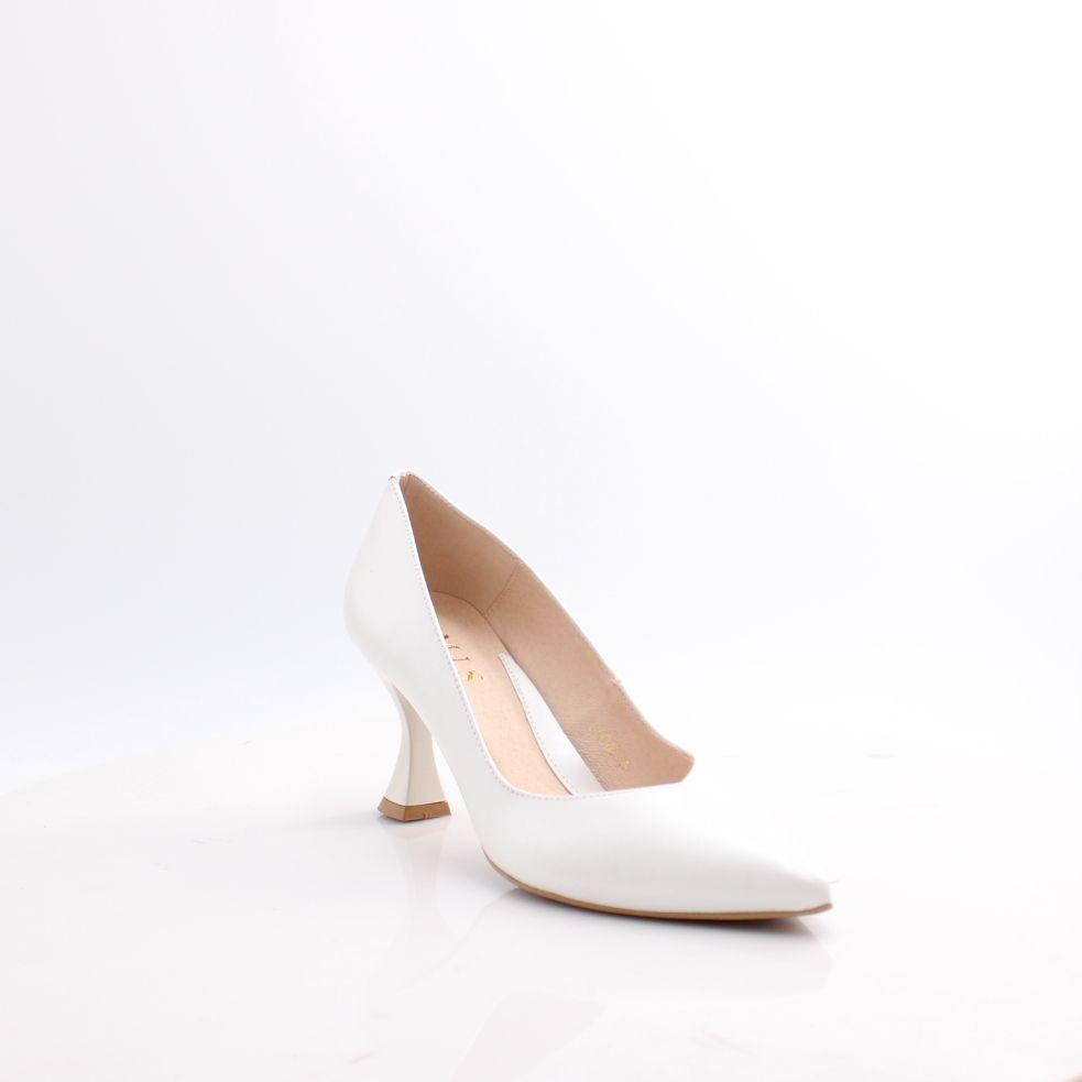 6047 EMIS 25 = 8 CM HEEL