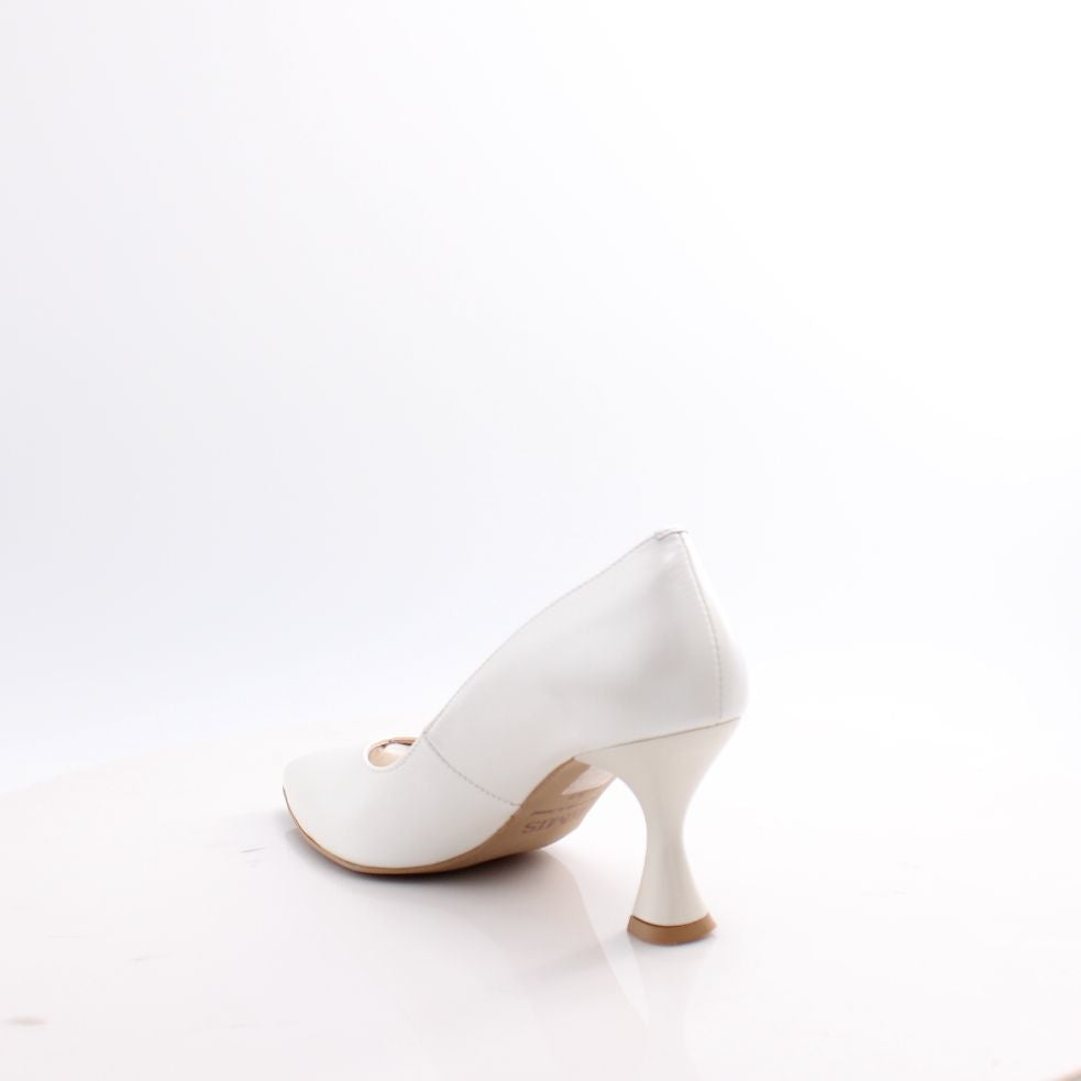 6047 EMIS 25 = 8 CM HEEL