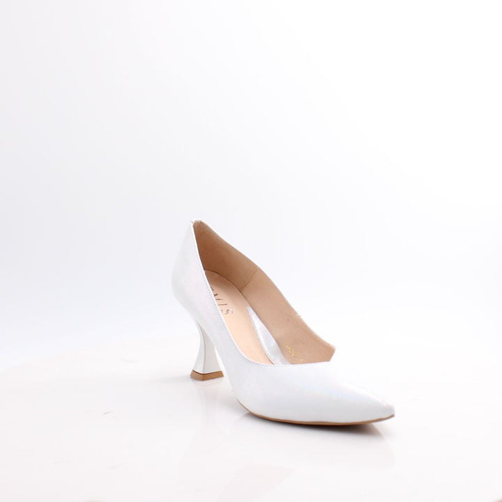 6047 EMIS 25 = 8 CM HEEL