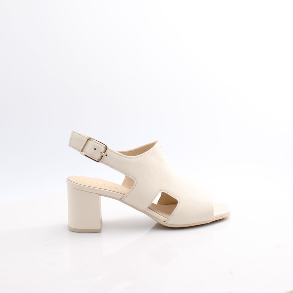 61.712 GABOR 25 SANDALS